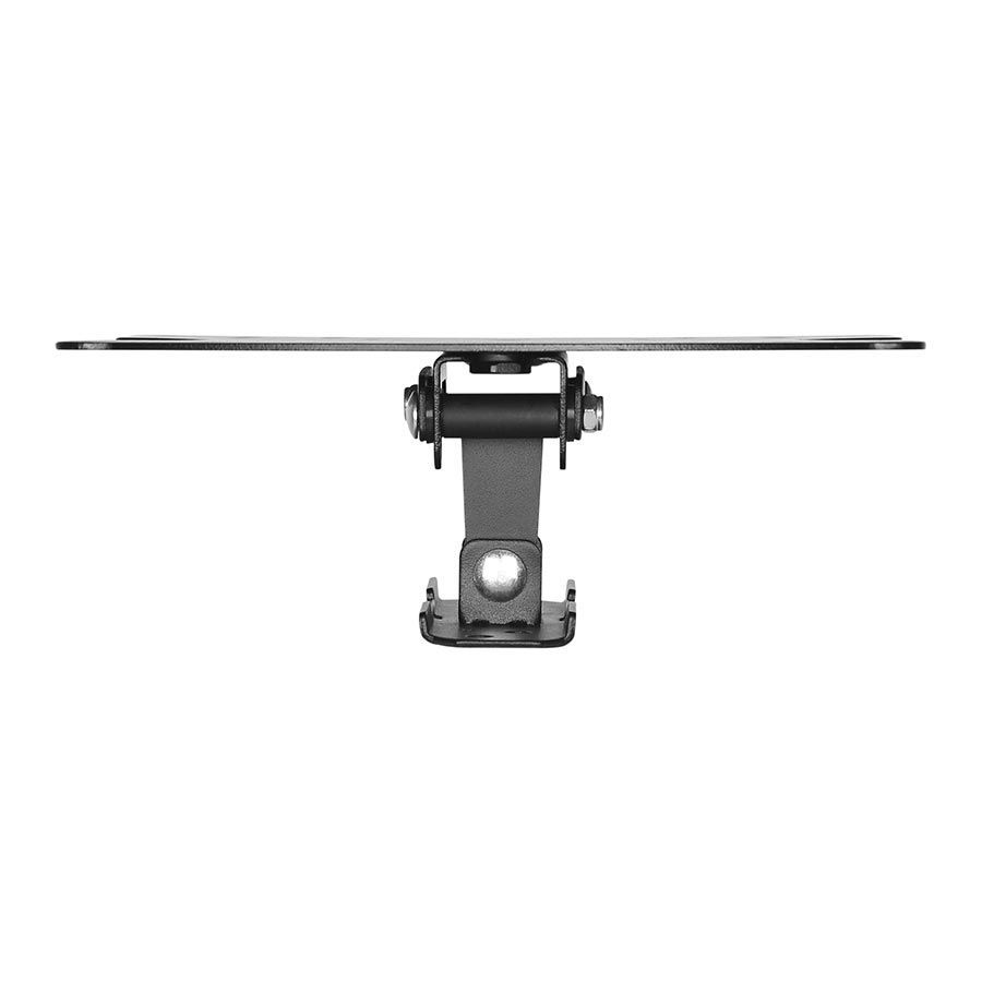 Stell SHO 4510 TV Wall Mount Fix 23"-42" Black Stell SHO 4510 TV Wall Mount Fix 23"-42" Black