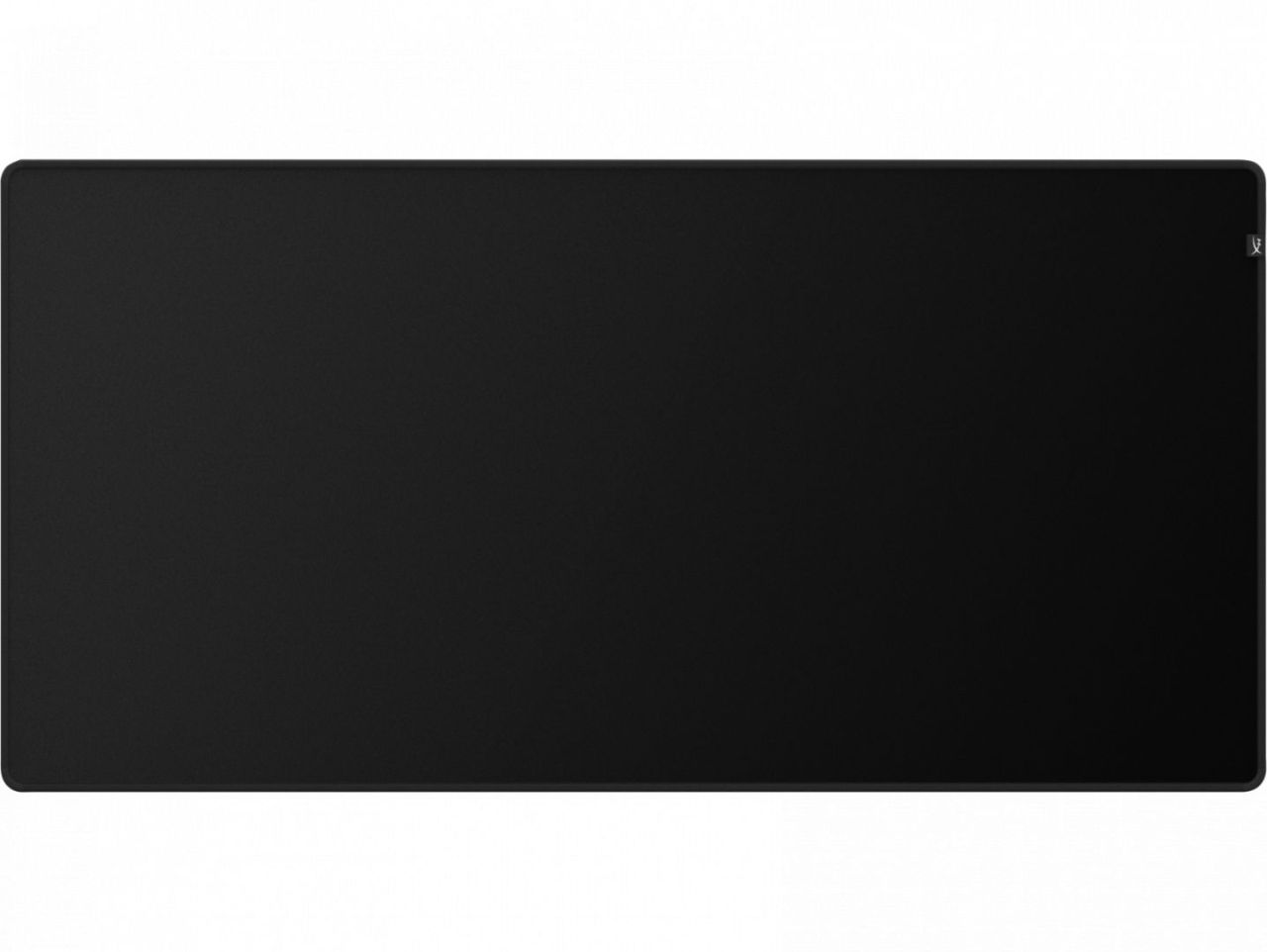 HP HyperX Pulsefire Mat Gaming Cloth 2XL Egérpad Black HP HyperX Pulsefire Mat Gaming Cloth 2XL Egérpad Black