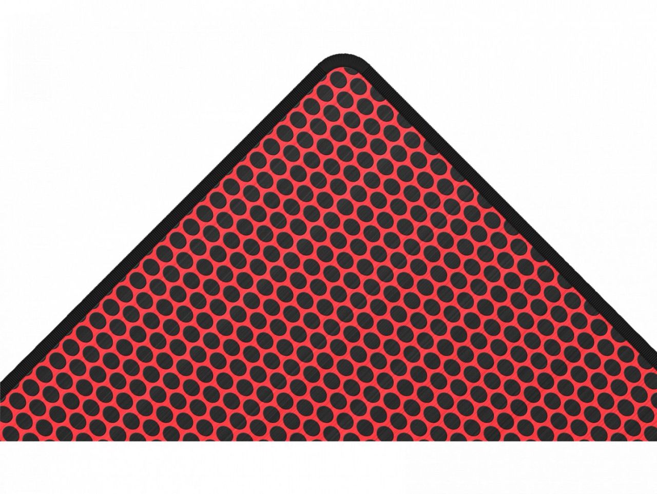 HP HyperX Pulsefire Mat Gaming Cloth 2XL Egérpad Black HP HyperX Pulsefire Mat Gaming Cloth 2XL Egérpad Black