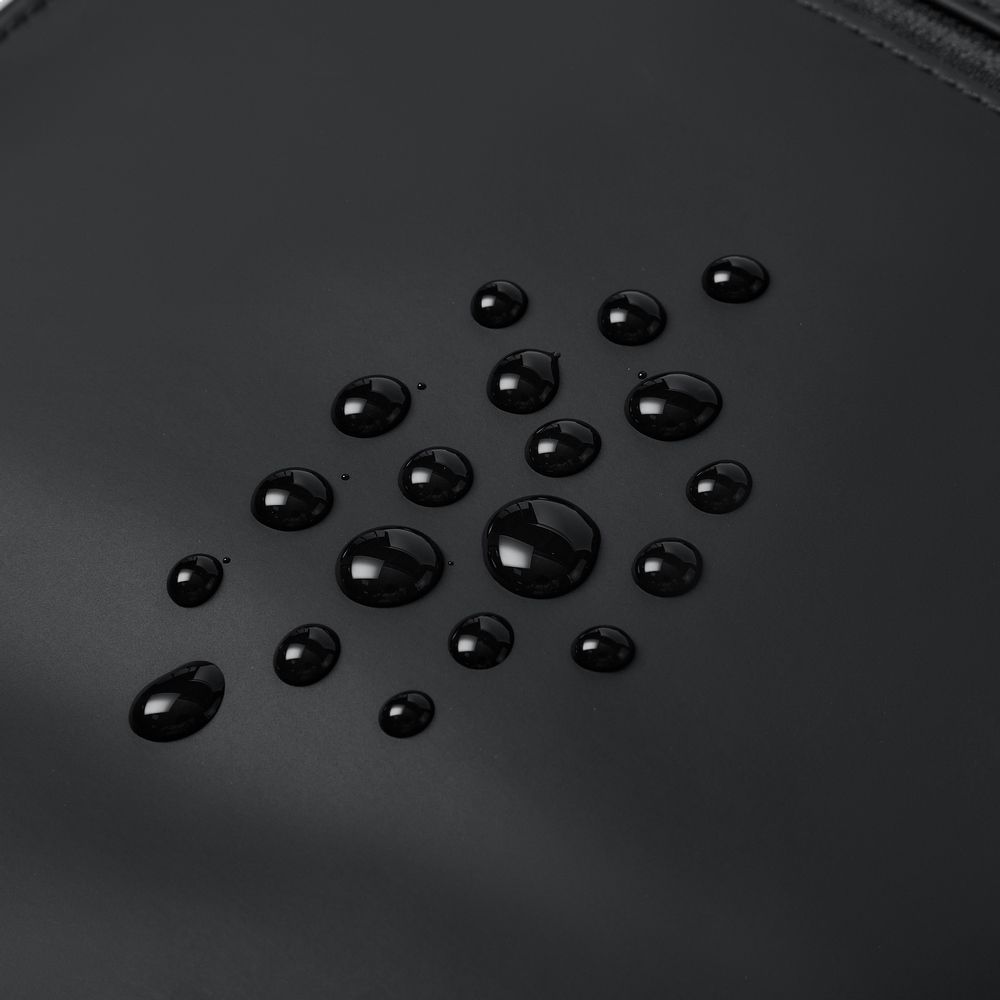 RivaCase 7856 ECO 20L Urban Notebook Backpack 15,6" Black RivaCase 7856 ECO 20L Urban Notebook Backpack 15,6" Black