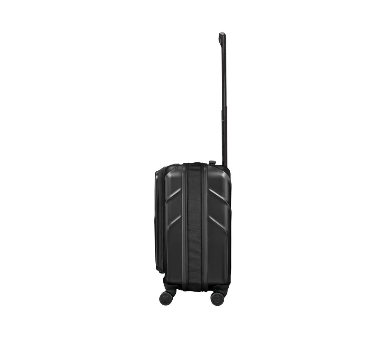 Wenger Amplix Carry-On 16" Black