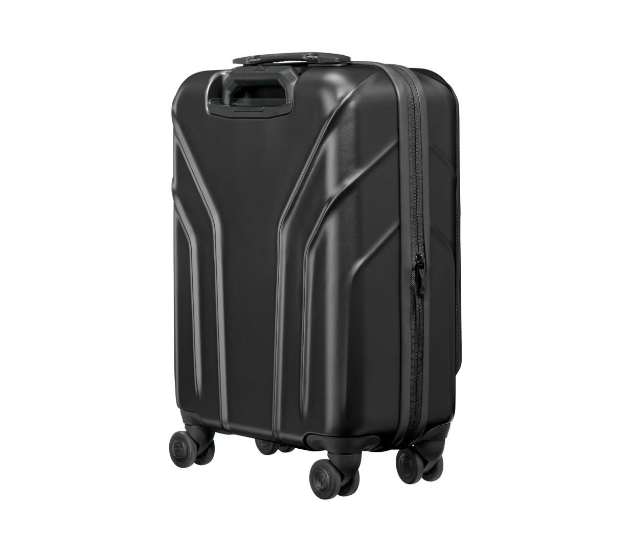 Wenger Amplix Carry-On 16" Black