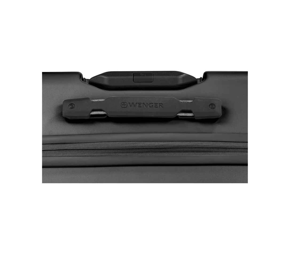 Wenger Amplix Carry-On 16" Black
