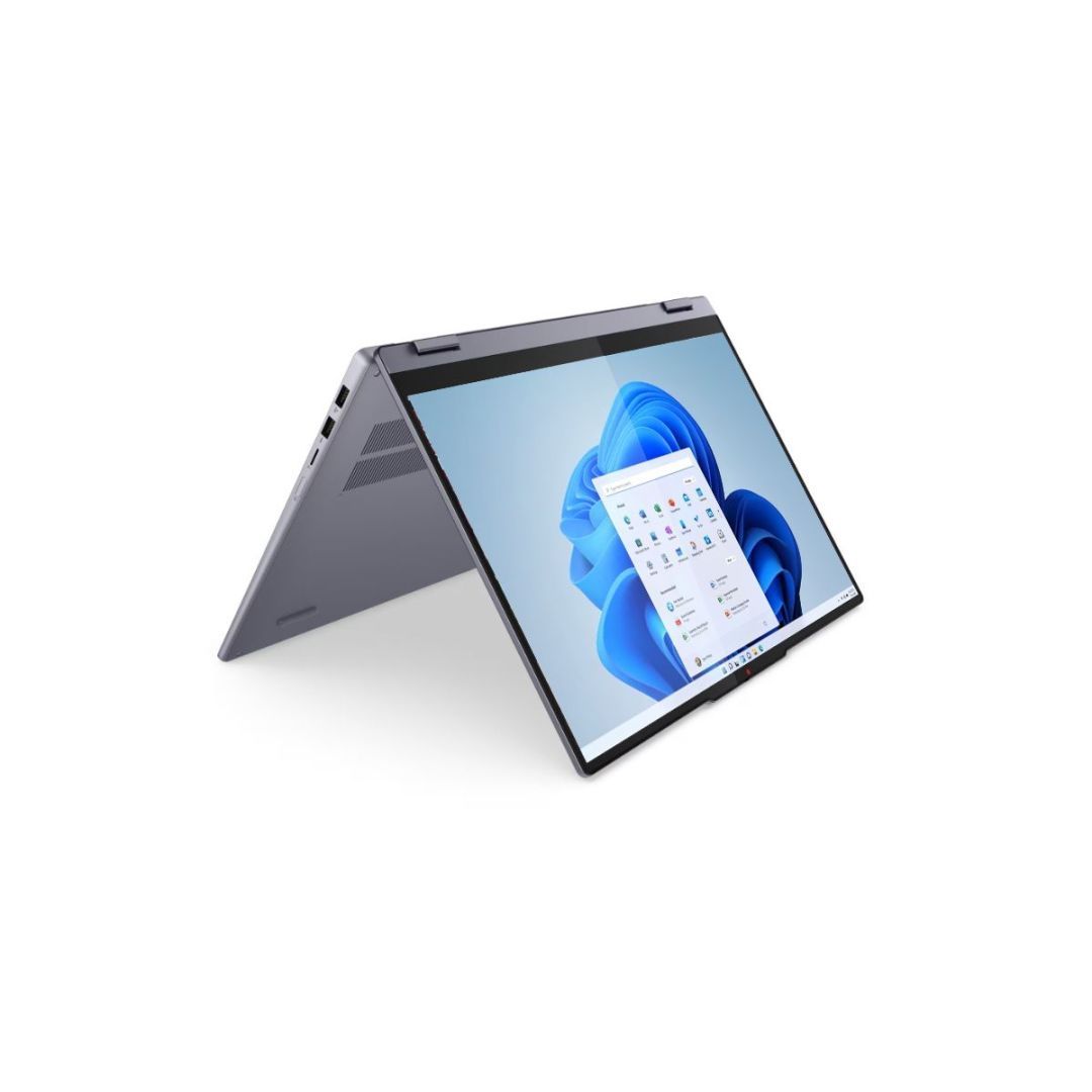 Lenovo IdeaPad 5 Luna Grey Lenovo IdeaPad 5 Luna Grey