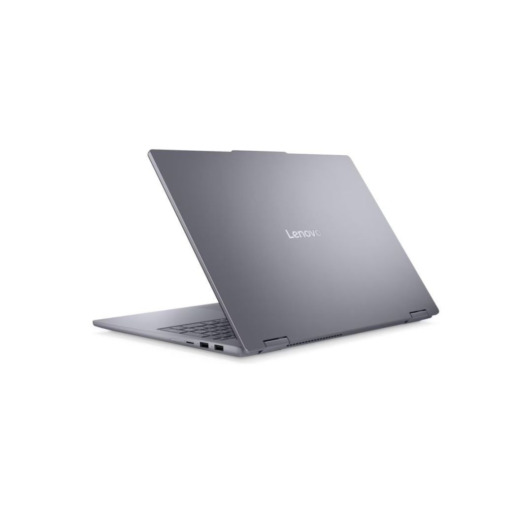 Lenovo IdeaPad 5 Luna Grey Lenovo IdeaPad 5 Luna Grey