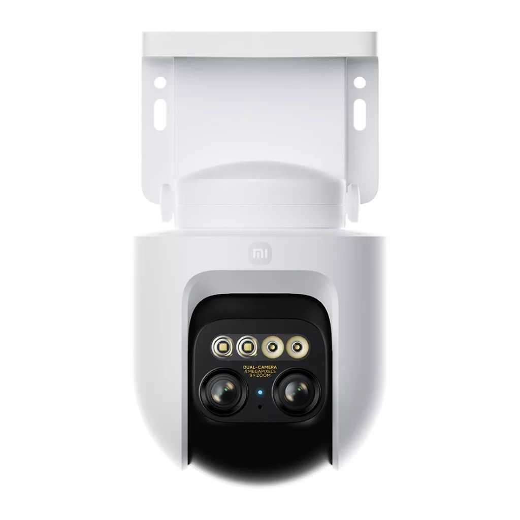 Xiaomi CW700 Outdoor Camera Xiaomi CW700 Outdoor Camera