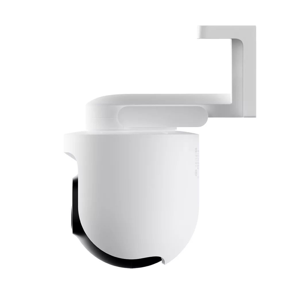 Xiaomi CW700 Outdoor Camera Xiaomi CW700 Outdoor Camera