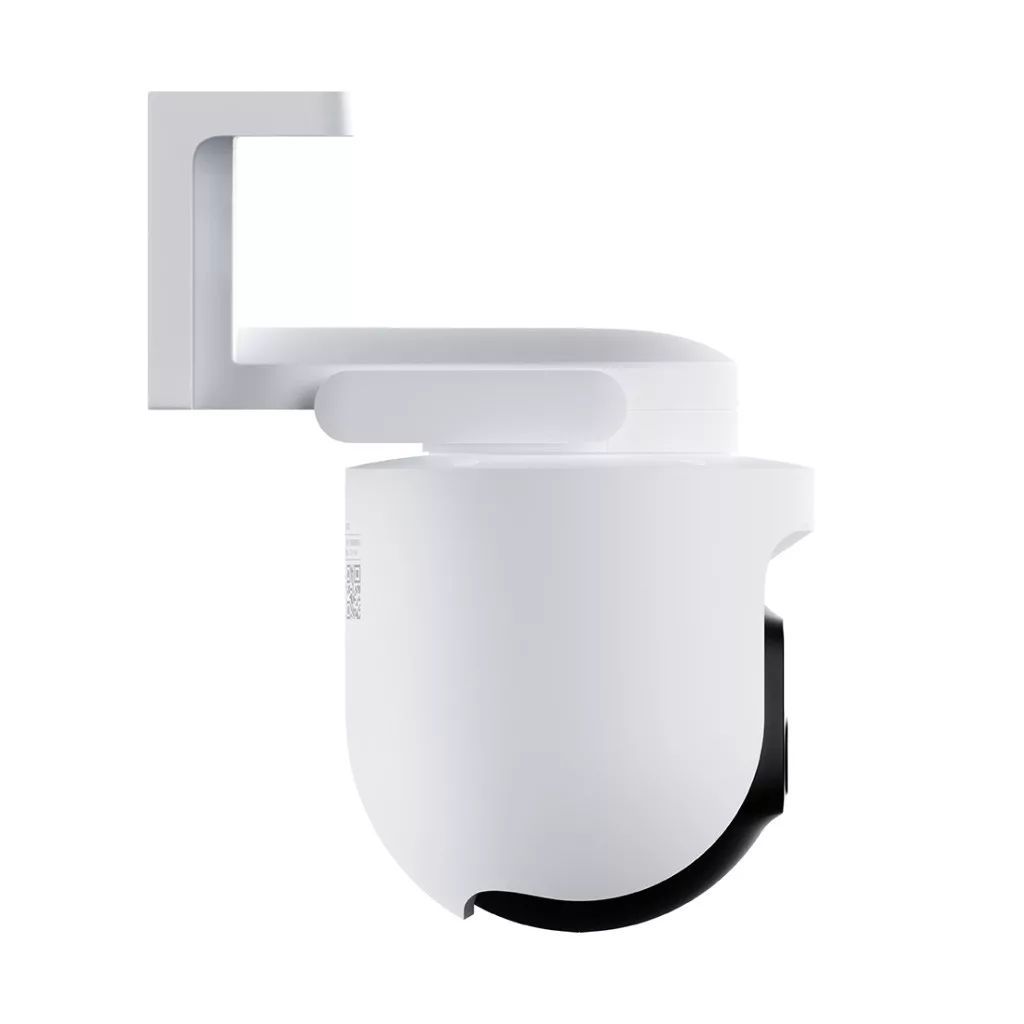 Xiaomi CW700 Outdoor Camera Xiaomi CW700 Outdoor Camera