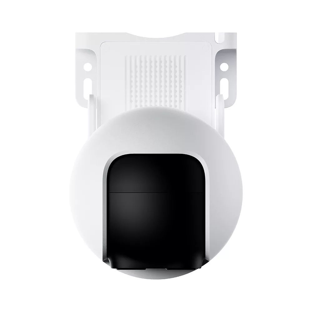 Xiaomi CW700 Outdoor Camera Xiaomi CW700 Outdoor Camera