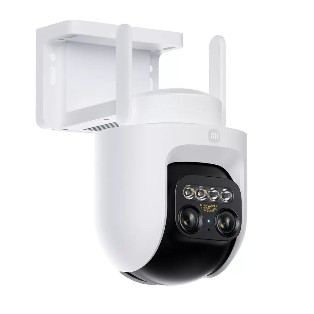 Xiaomi CW700 Outdoor Camera Xiaomi CW700 Outdoor Camera