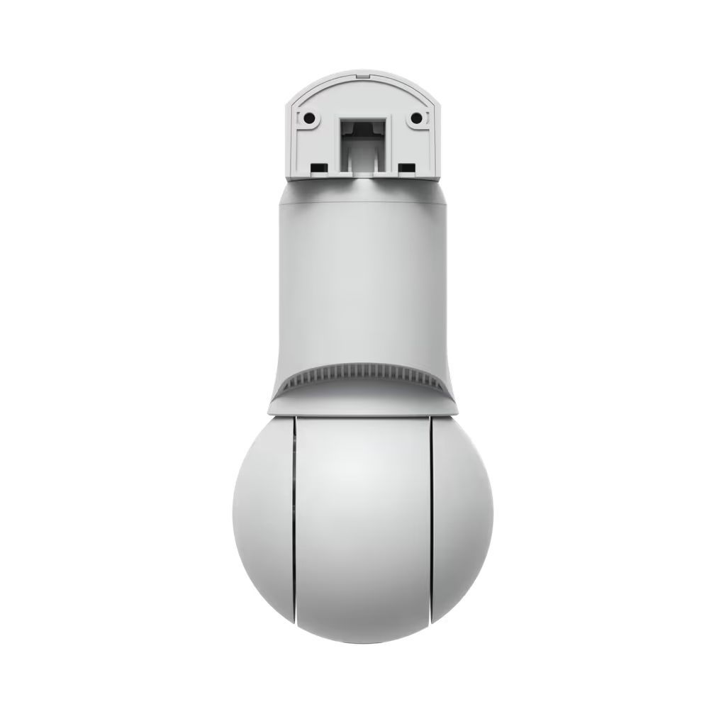 Ubiquiti G6 PTZ White