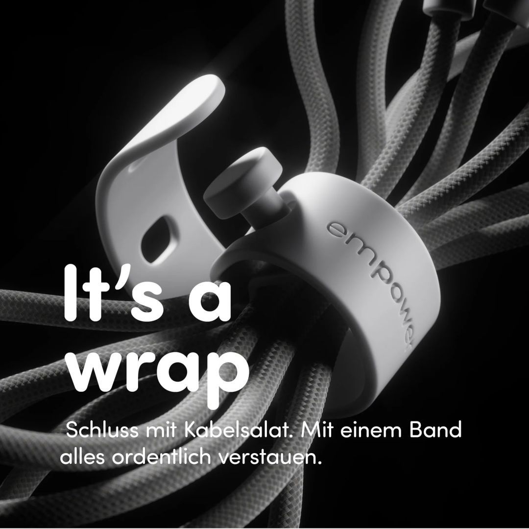 PanzerGlass 60W USB-C to USB-C USB 2.0 cable 1,2m Black PanzerGlass 60W USB-C to USB-C USB 2.0 cable 1,2m Black