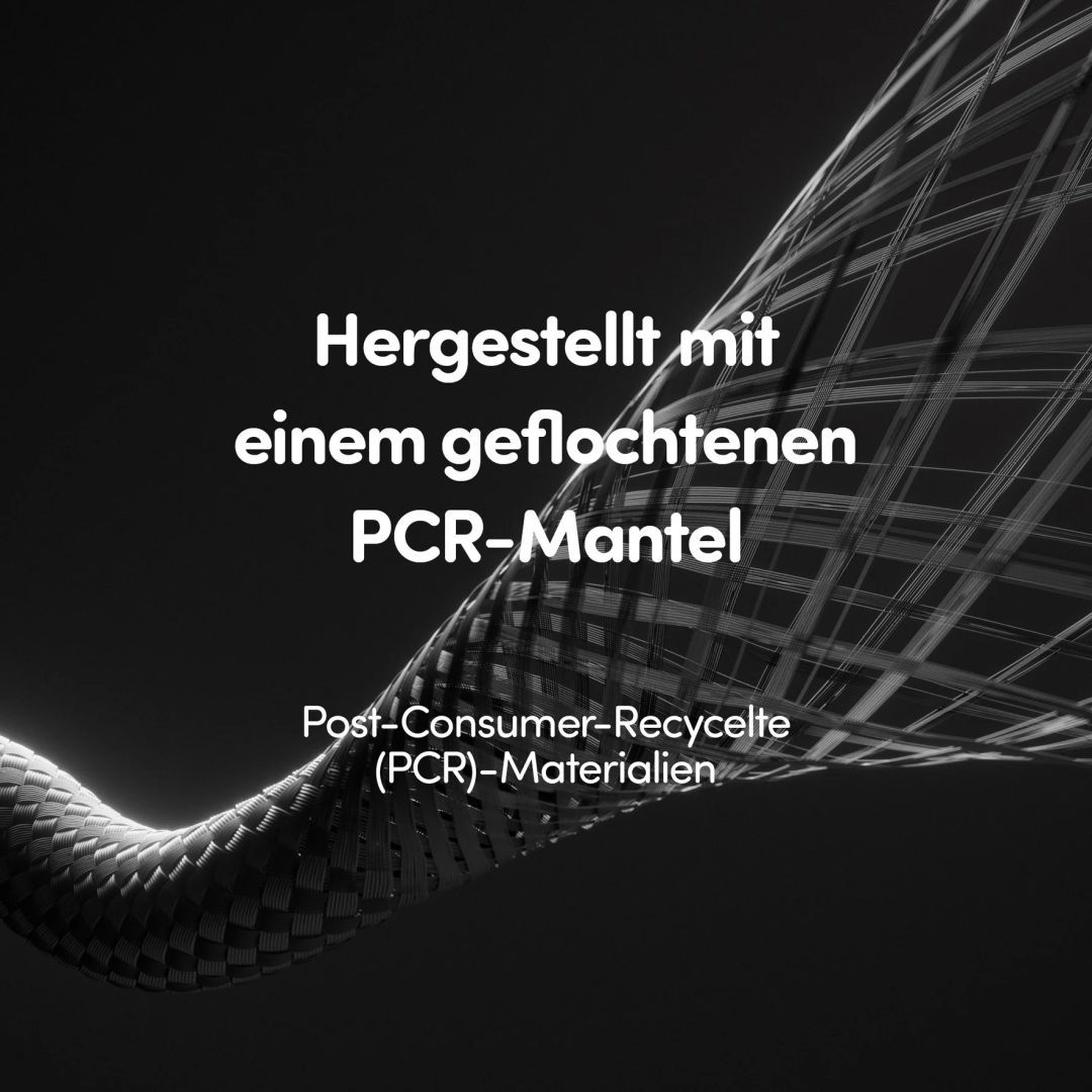 PanzerGlass 60W USB-C to USB-C USB 2.0 cable 1,2m Black PanzerGlass 60W USB-C to USB-C USB 2.0 cable 1,2m Black