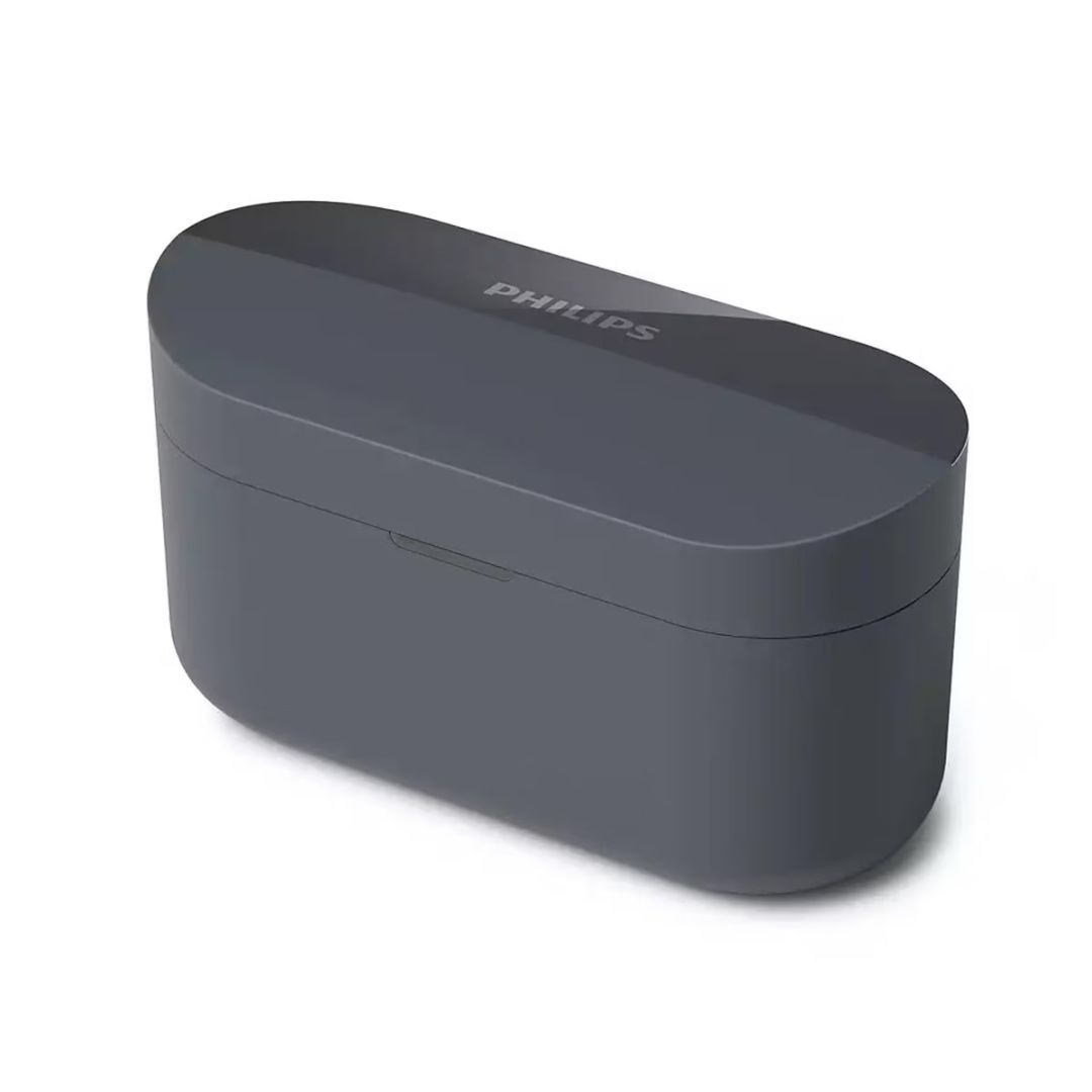 Philips TAT3508BK/00 Bluetooth Headset Black Philips TAT3508BK/00 Bluetooth Headset Black