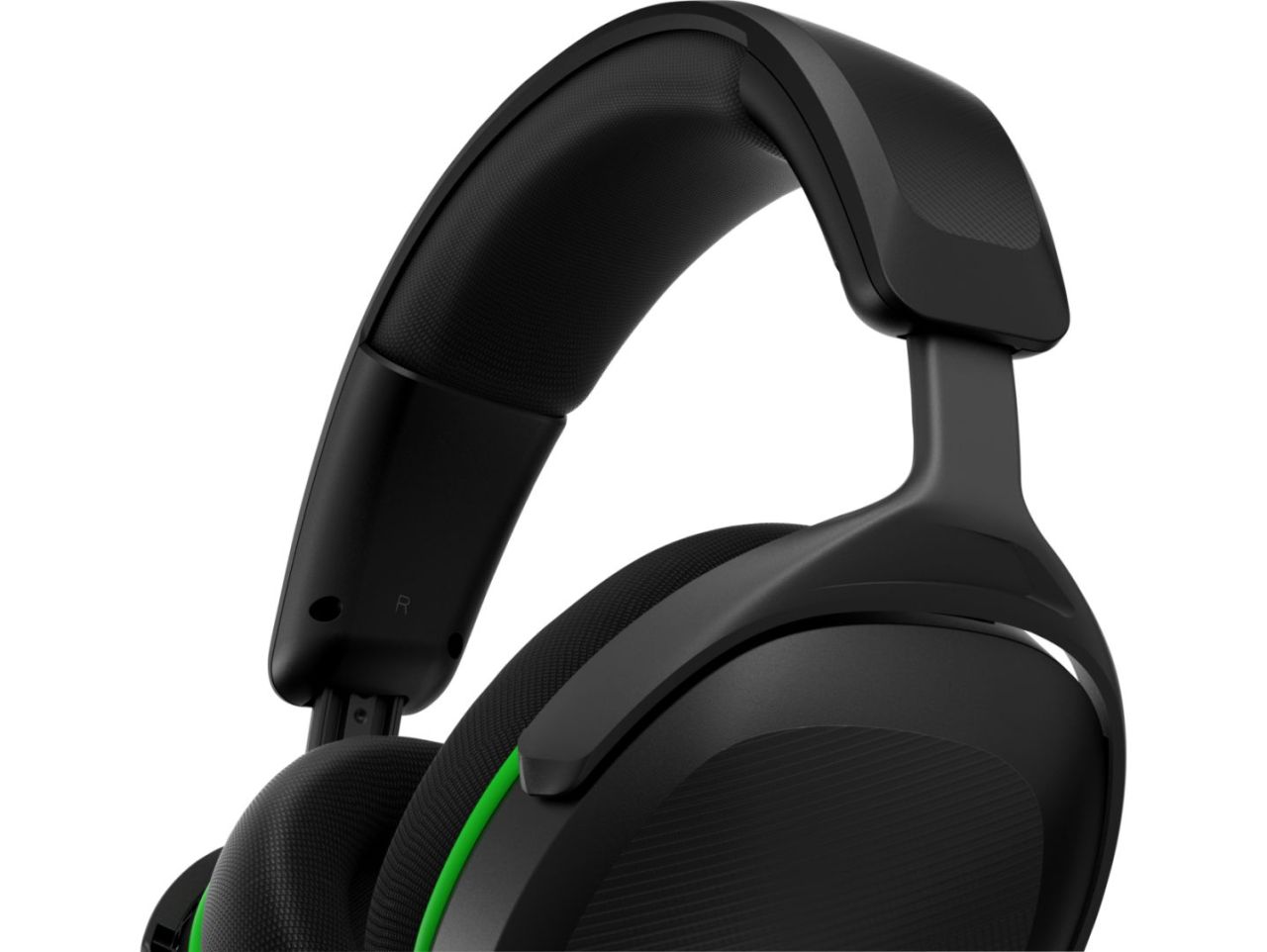 HP HyperX CloudX Stinger 2 Core Gaming Headsets Xbox Black HP HyperX CloudX Stinger 2 Core Gaming Headsets Xbox Black