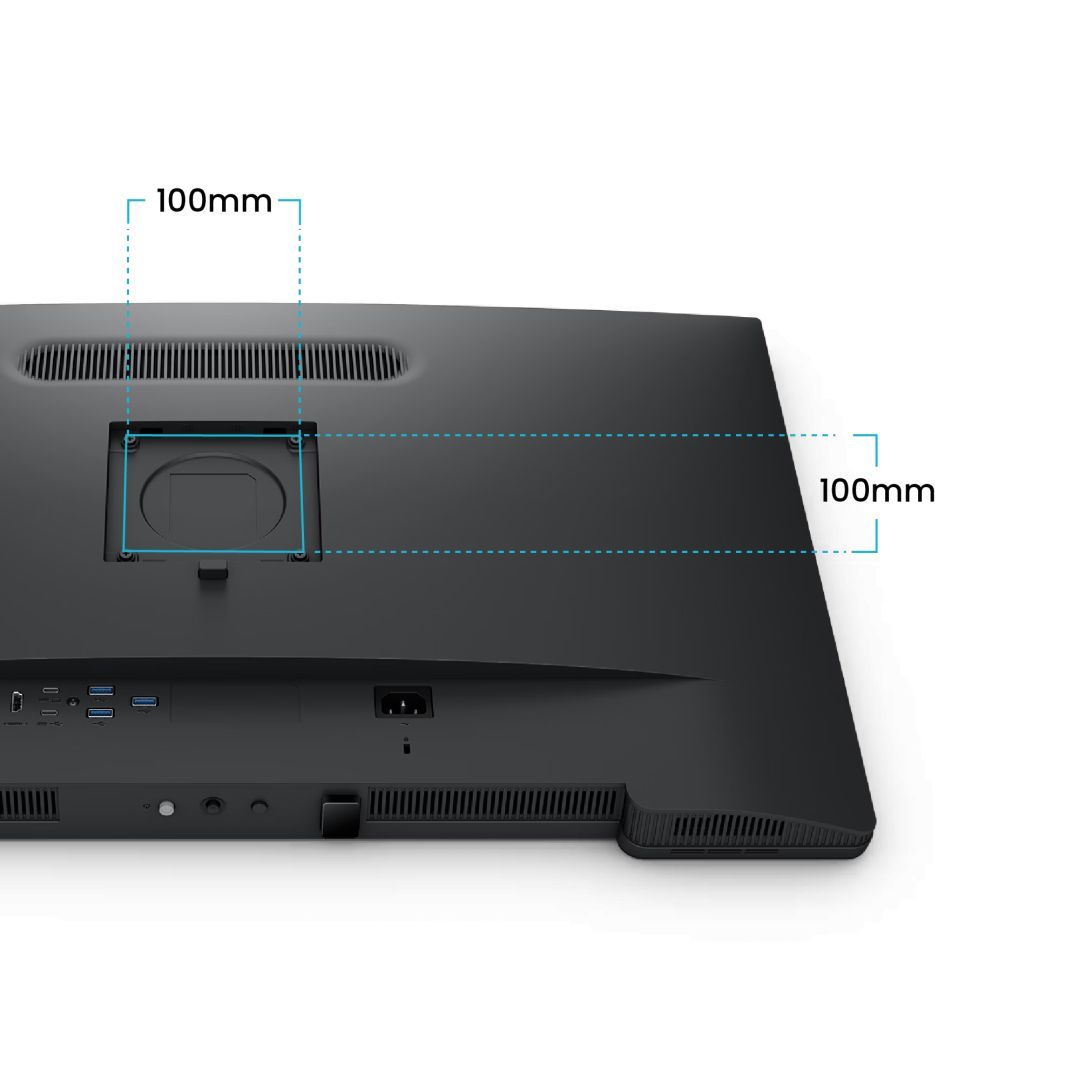 Benq 31,5" PV3200U IPS LED Benq 31,5" PV3200U IPS LED