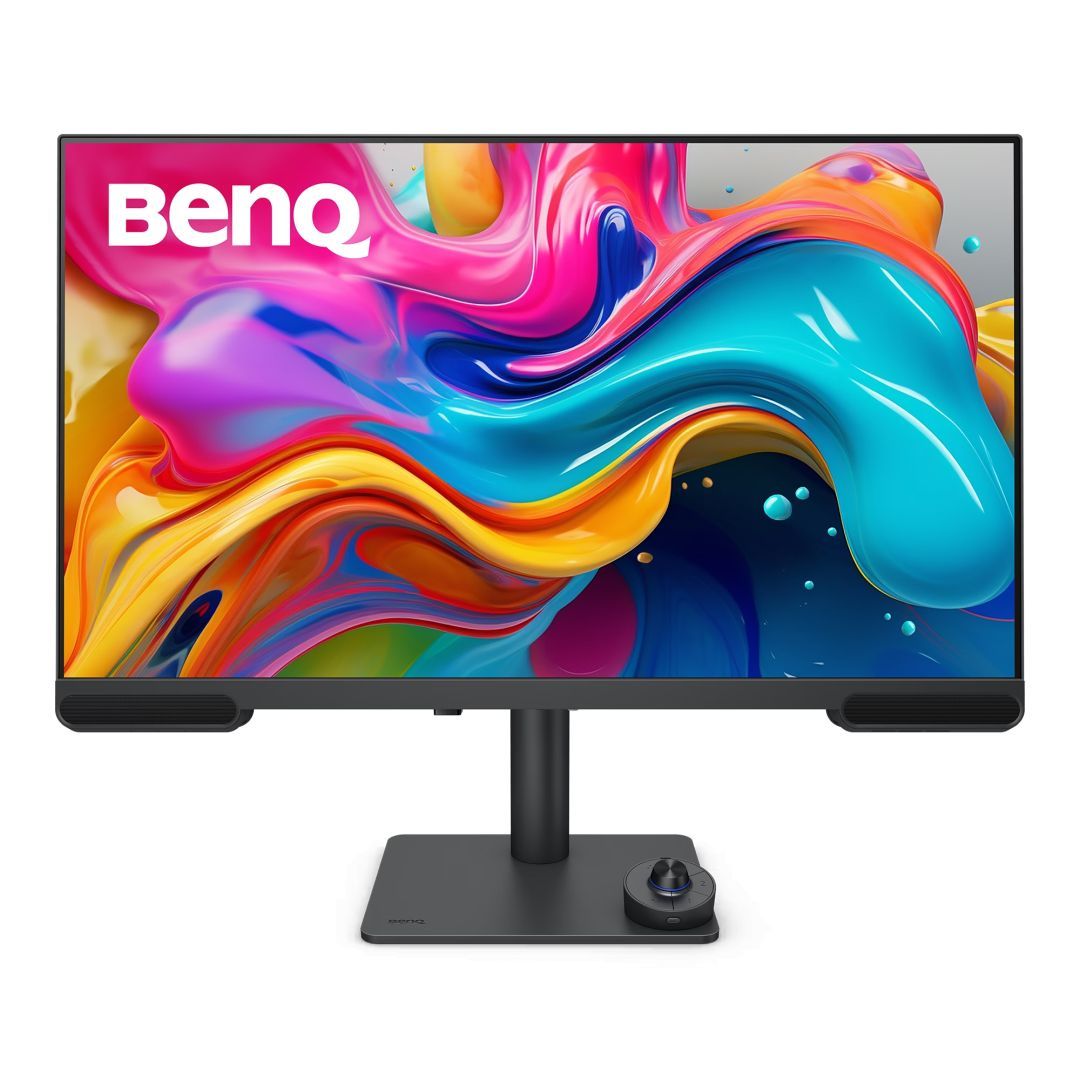 Benq 31,5" PV3200U IPS LED Benq 31,5" PV3200U IPS LED