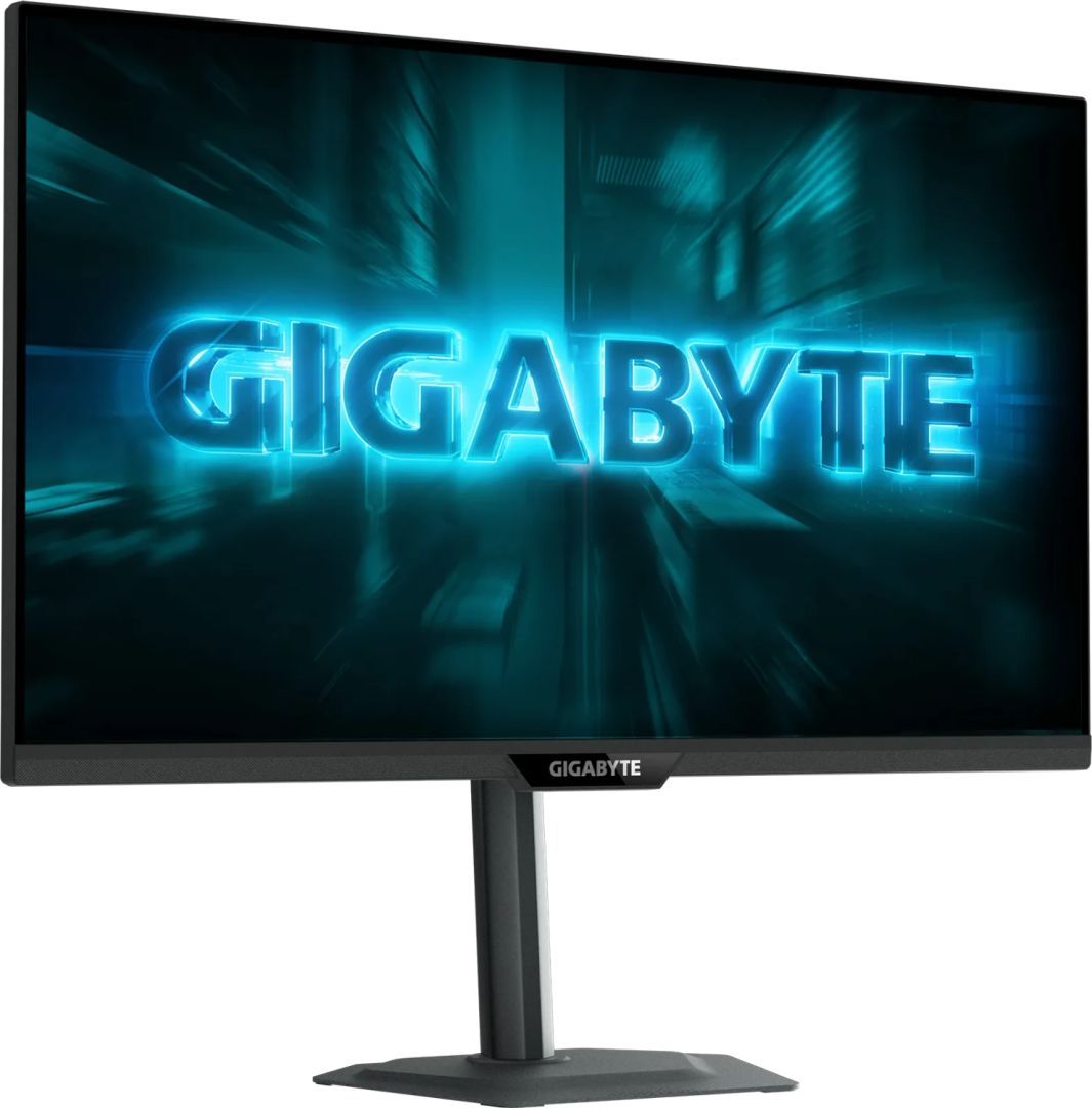 Gigabyte 27" G27Q2 IPS LED Gigabyte 27" G27Q2 IPS LED