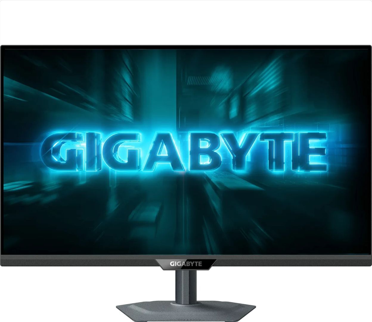 Gigabyte 27" G27Q2 IPS LED Gigabyte 27" G27Q2 IPS LED