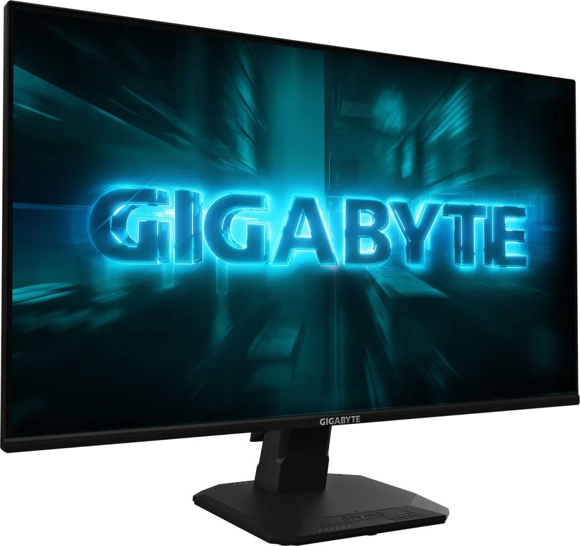 Gigabyte 24,5" GS25F2A IPS LED