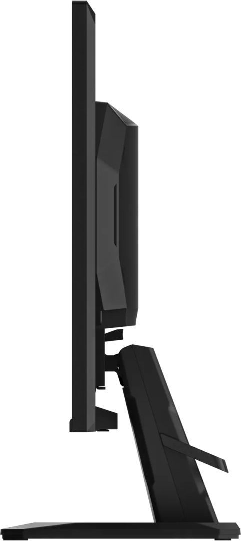 Gigabyte 24,5" GS25F2A IPS LED