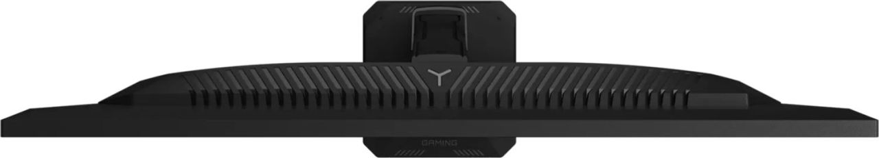 Gigabyte 24,5" GS25F2A IPS LED