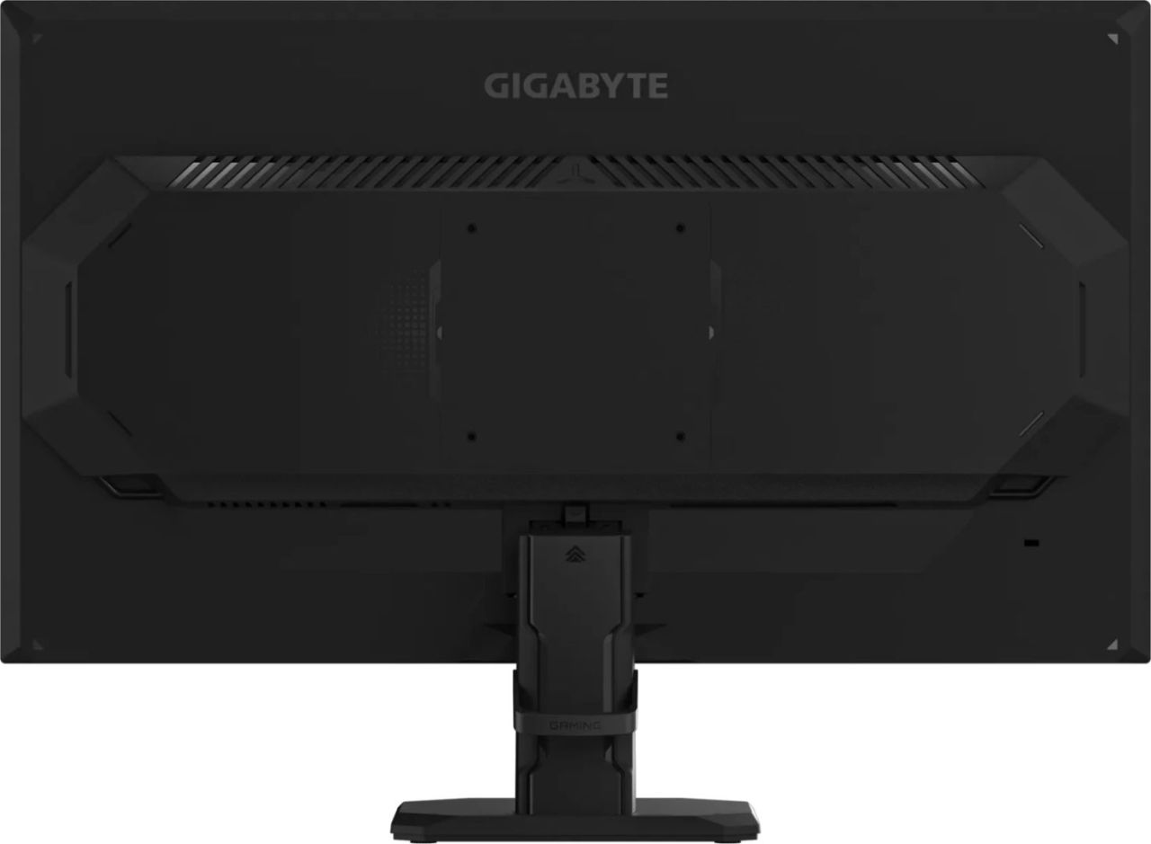 Gigabyte 24,5" GS25F2A IPS LED
