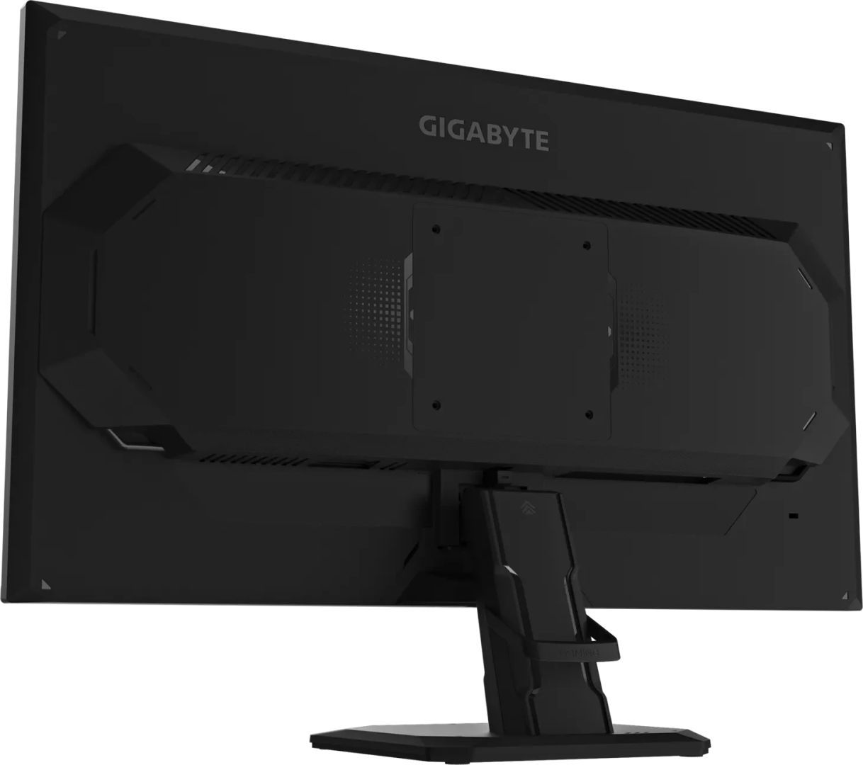 Gigabyte 24,5" GS25F2A IPS LED