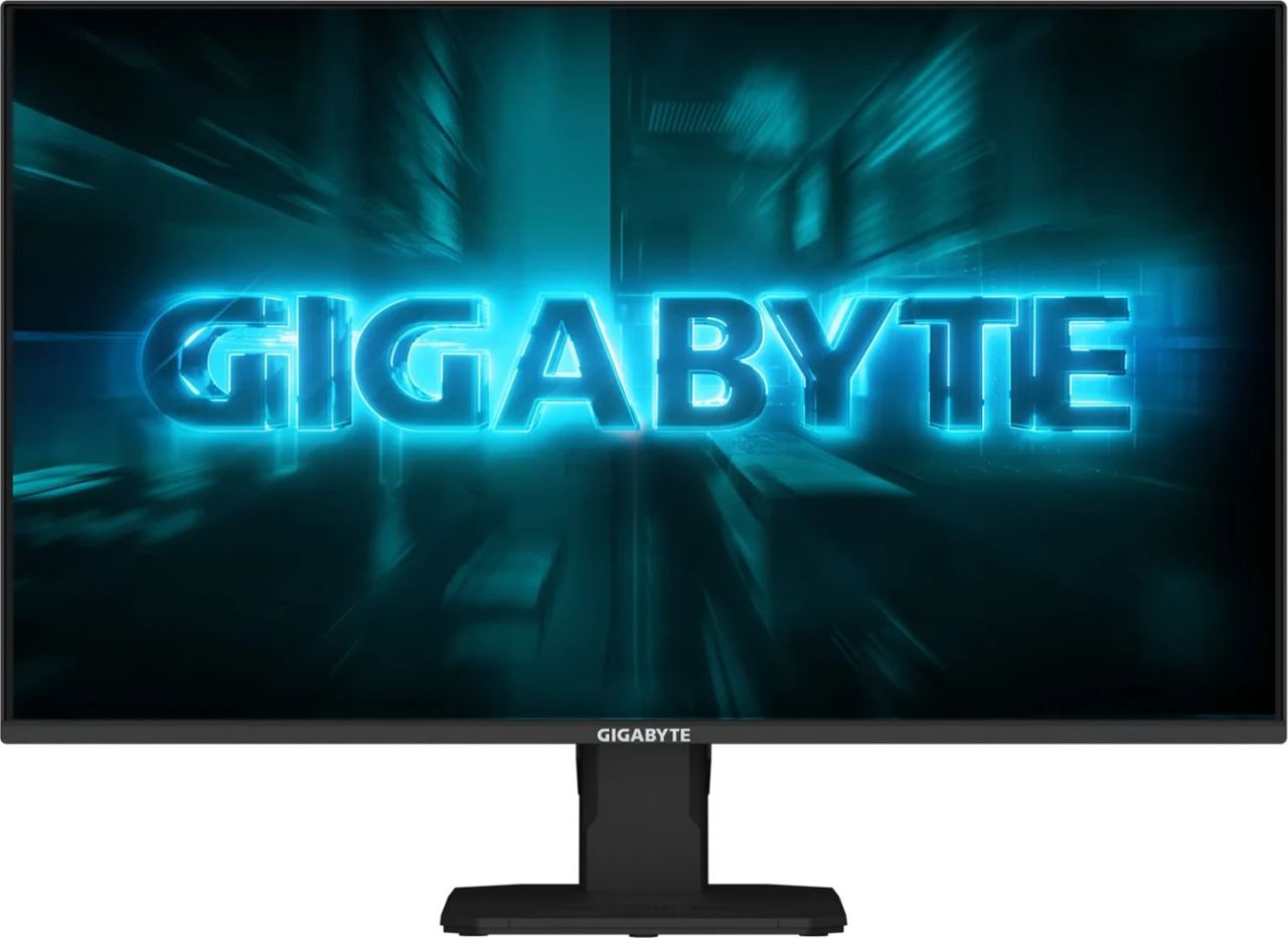 Gigabyte 24,5" GS25F2A IPS LED