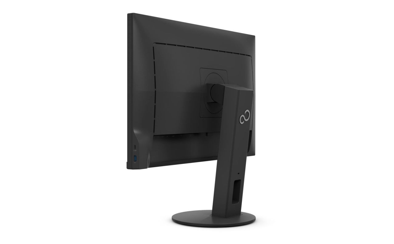 Fujitsu 24,1" B2410 WS IPS LED