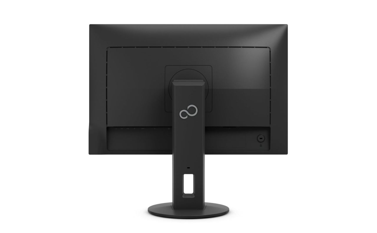 Fujitsu 24,1" B2410 WS IPS LED