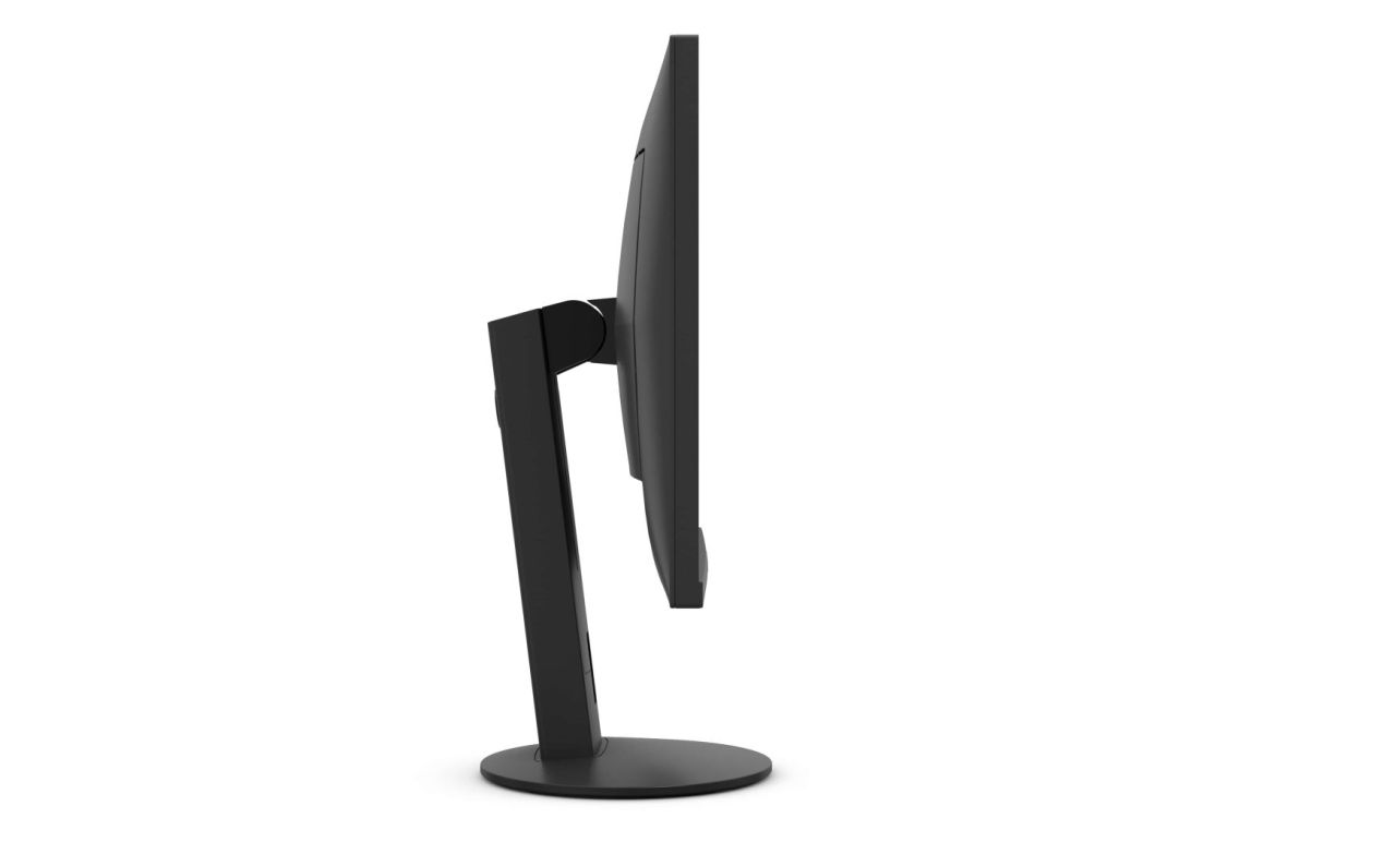 Fujitsu 24,1" B2410 WS IPS LED