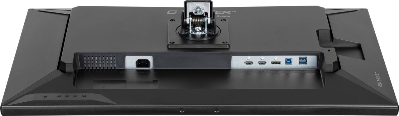 iiyama 31,5" G-Master GB3271QSU-B2 IPS LED