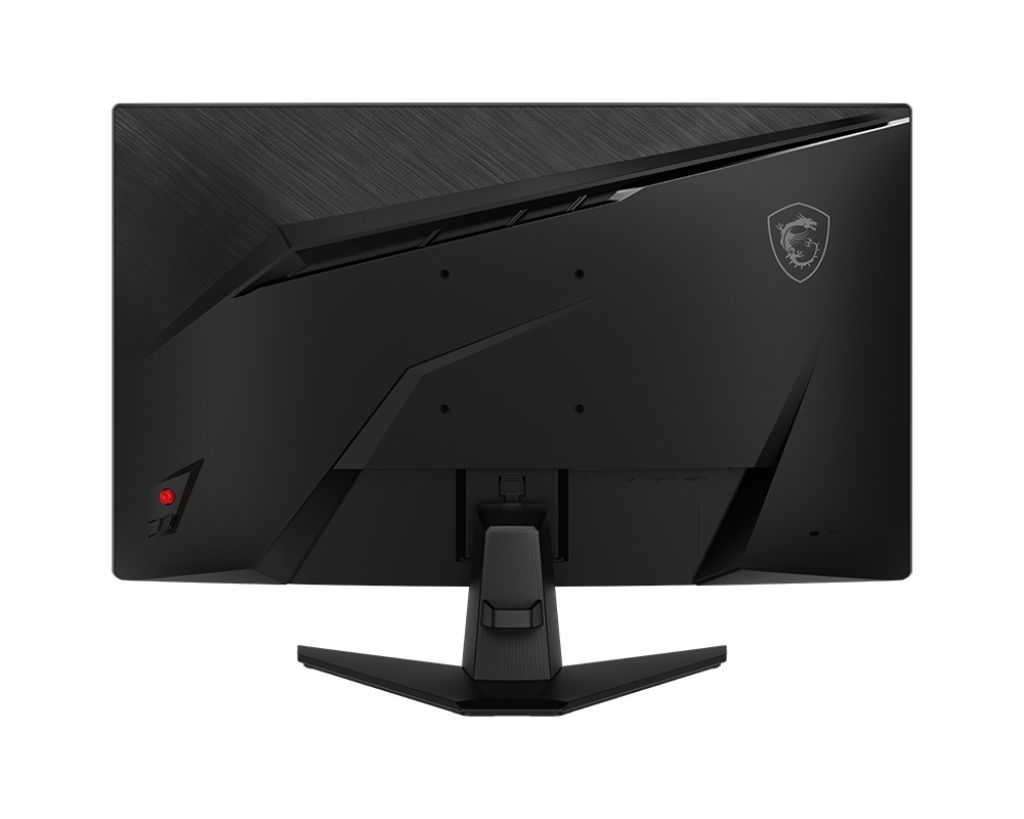 Msi 27" MAG 274CXF LED Curved Msi 27" MAG 274CXF LED Curved