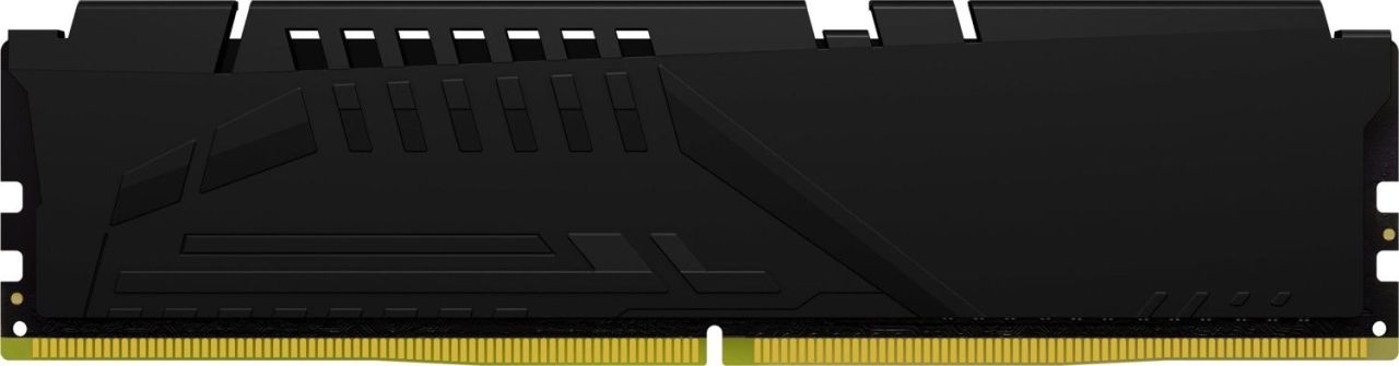 Kingston 16GB DDR5 6800MHz Fury Beast Black Kingston 16GB DDR5 6800MHz Fury Beast Black