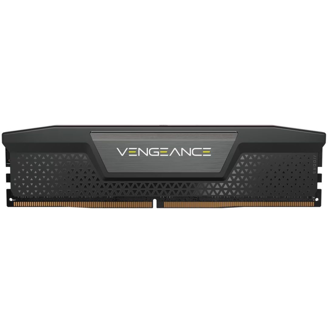 Corsair 32GB DDR5 5600MHz Vengeance Corsair 32GB DDR5 5600MHz Vengeance