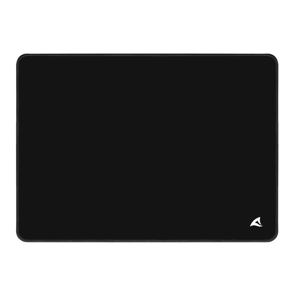 Sharkoon Skiller SGP50 L Egérpad Black Sharkoon Skiller SGP50 L Egérpad Black