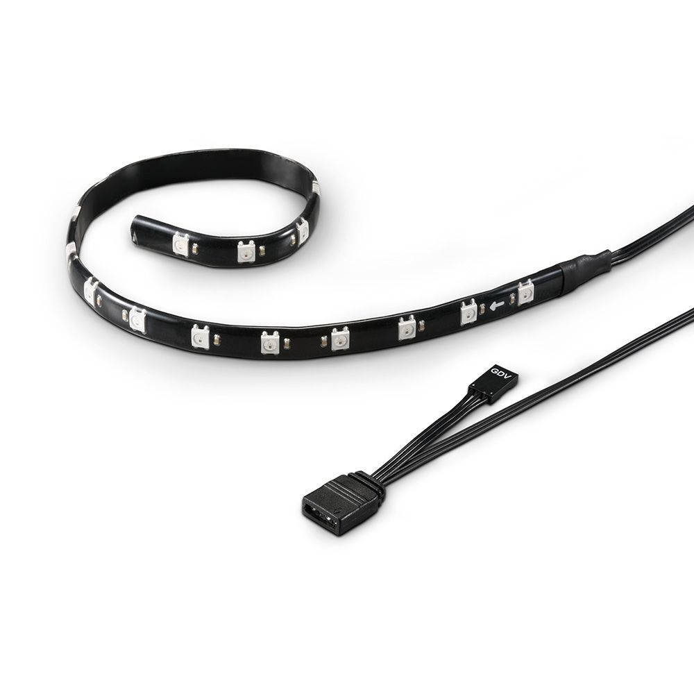 Sharkoon Blades RGB Strip Sharkoon Blades RGB Strip