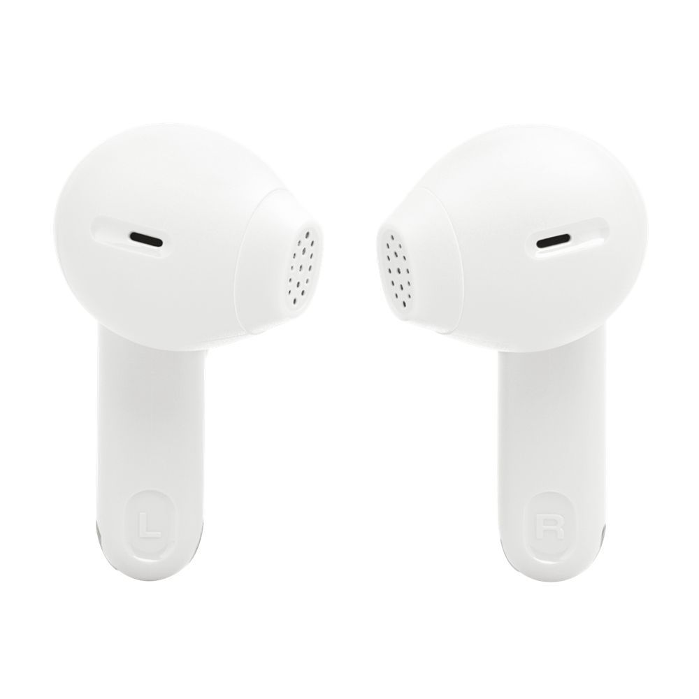 JBL Tune Flex 2 Bluetooth Headset White