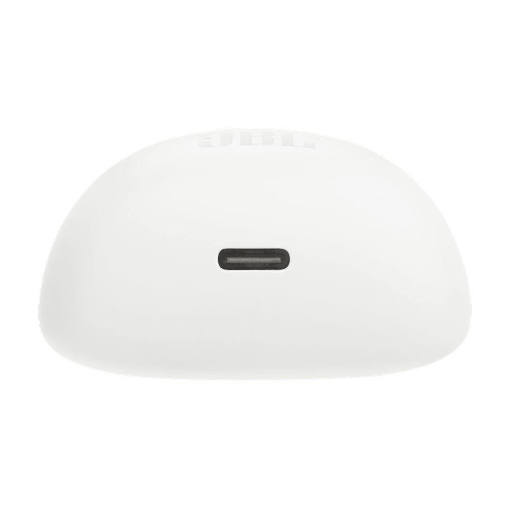 JBL Tune Flex 2 Bluetooth Headset White