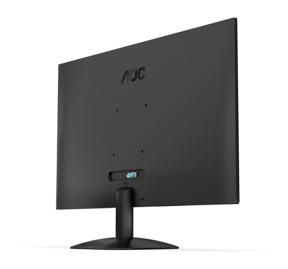 AOC 23,8" 24B35HM2 LED AOC 23,8" 24B35HM2 LED