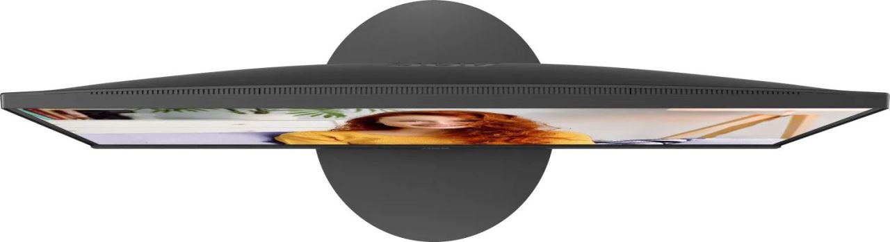 AOC 27" U27B3A IPS LED AOC 27" U27B3A IPS LED