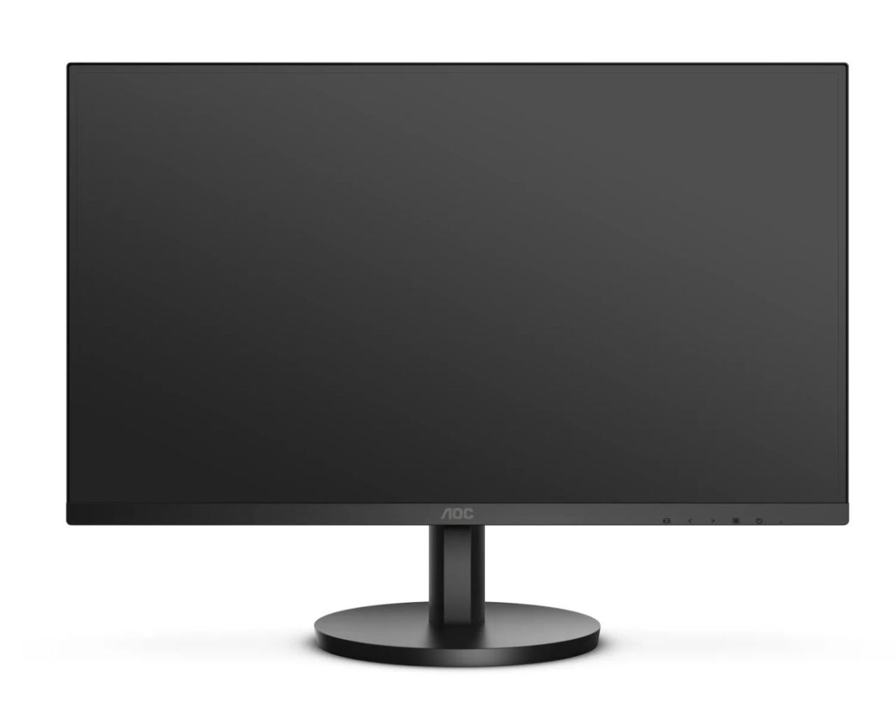 AOC 27" U27B3A IPS LED AOC 27" U27B3A IPS LED