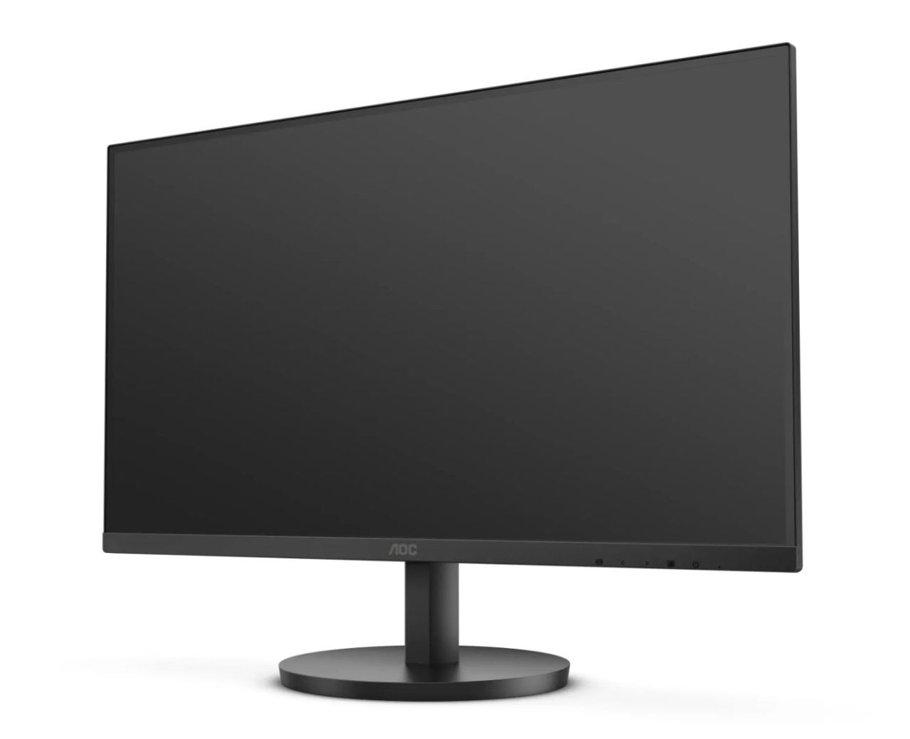 AOC 27" U27B3A IPS LED AOC 27" U27B3A IPS LED