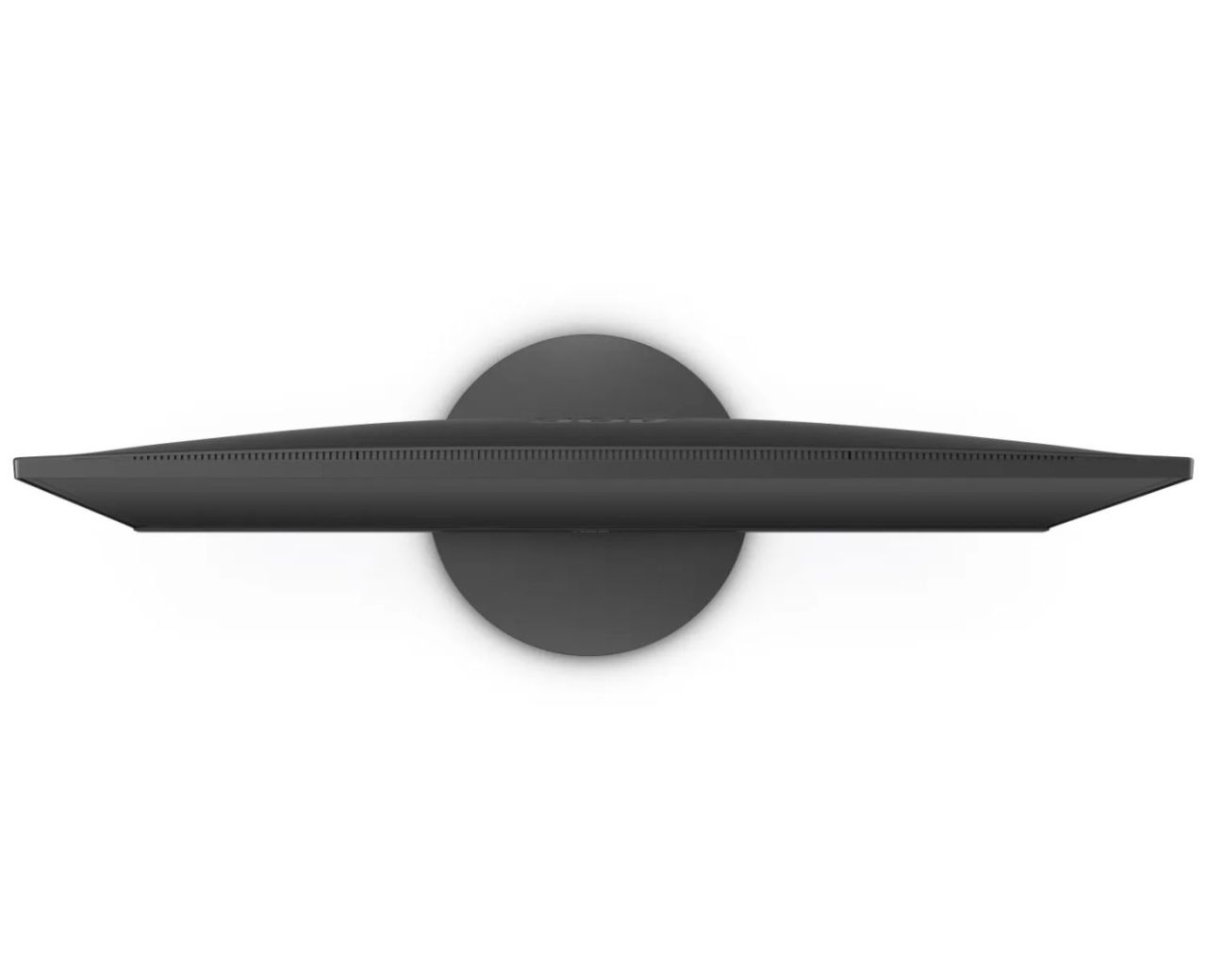 AOC 27" U27B3A IPS LED AOC 27" U27B3A IPS LED