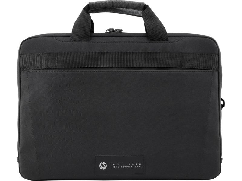 HP Renew Travel 15,6" Laptop Bag Grey HP Renew Travel 15,6" Laptop Bag Grey