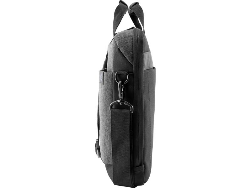 HP Renew Travel 15,6" Laptop Bag Grey HP Renew Travel 15,6" Laptop Bag Grey