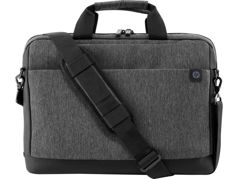 HP Renew Travel 15,6" Laptop Bag Grey HP Renew Travel 15,6" Laptop Bag Grey