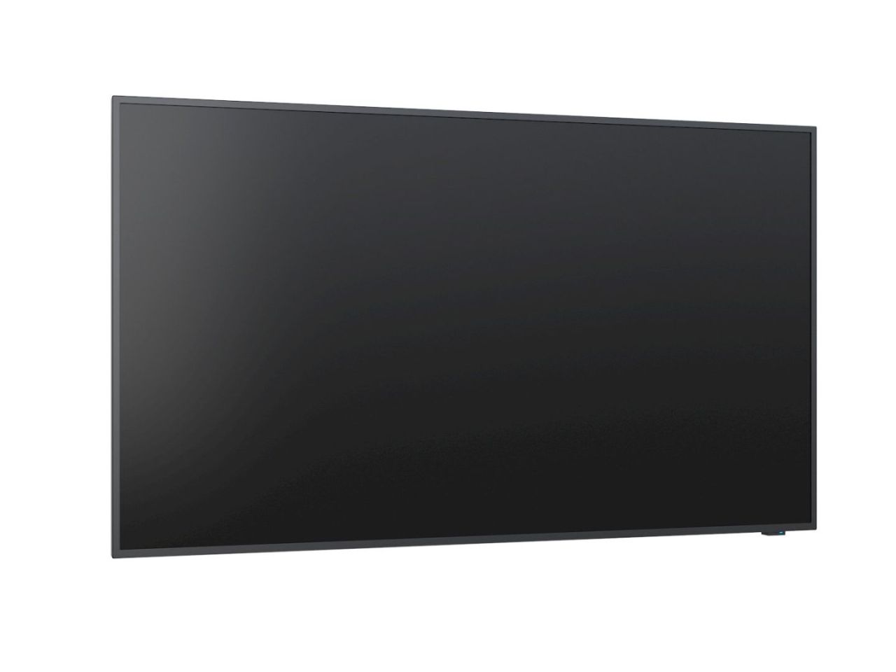Nec 43" E438 IPS LED Display Nec 43" E438 IPS LED Display