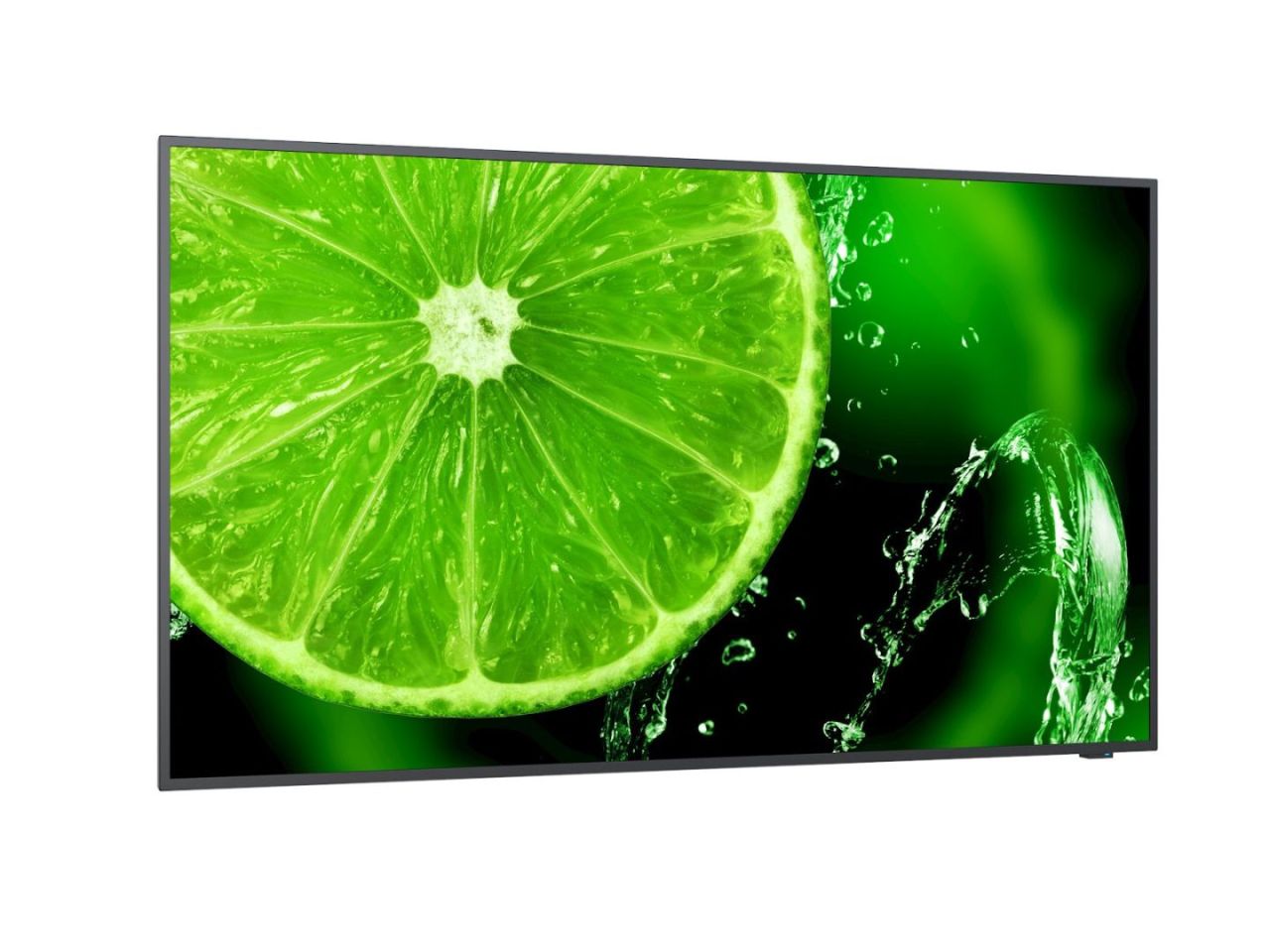 Nec 32" E328-2 IPS LED Display Nec 32" E328-2 IPS LED Display